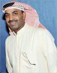 u0637u0627u0631u0642 u0627u0644u0639u0644u064a