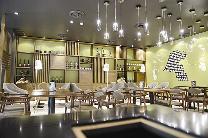 u0627u0644u0641u0631u0639 u0627u0644u0645u062cu062fu062f u0641u064a u00abu0645u0627u0631u064au0646u0627 u0643u0631u064au0633u0646u062au00bb