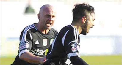 u0639u0628u062fu0627u0644u0639u0632u064au0632 u0627u0644u0645u0634u0639u0627u0646 u0646u062cu0645 u0628u0631u064au0628u0631u0627u0645 u0627u0644u062au0634u064au0643u064a