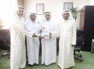 u0627u0644u0641u0644u0627u062d u064au0633u062au0642u0628u0644 u0645u0634u0631u0648u0639 u0633u0641u0631u0627u0621 u0627u0644u062eu064au0631 u0645u0646 u0627u0644u0634u0639u064au0628 u0648u0627u0644u062du064au0635 u0648u0627u0644u0646u0647u0627u0645r