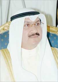 u0627u0644u0634u064au062e u0633u0627u0644u0645 u0639u0628u062fu0627u0644u0639u0632u064au0632 u0627u0644u0635u0628u0627u062d