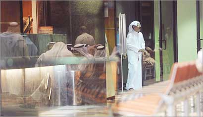 u0627u0644u062au0635u0648u0631 u0627u0644u062cu062fu064au062f u0639u0644u0649 u0637u0627u0648u0644u0629 u0627u0644u0644u062cu0646u0629 u0627u0644u0645u0639u0646u064au0629 (u062au0635u0648u064au0631 u0637u0627u0631u0642 u0639u0632 u0627u0644u062fu064au0646) 