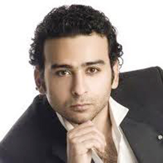 u0623u062du0645u062f u0639u0632u0645u064a