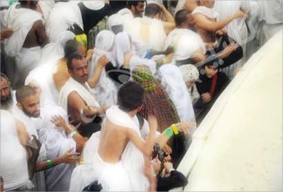 u0627u0644u062au0632u0627u062du0645 u064au0633u0627u0647u0645 u0641u064a u0627u0646u062au0634u0627u0631 u0628u0639u0636 u0627u0644u0623u0645u0631u0627u0636 u0627u0644u0645u0639u062fu064au0629