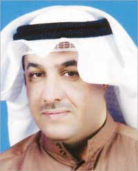 u0645u0628u0627u0631u0643 u0645u062du0645u062f u0627u0644u0647u0627u062cu0631u064a