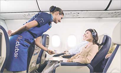 u00abu0641u0644u0627u064a u062fu0628u064au00bb... u062eu062fu0645u0627u062a u062cu062fu064au062fu0629