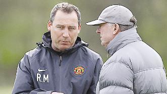 u0627u0644u0647u0648u0644u0646u062fu064a u0631u064au0646u064au0647 u0645u0648u0644u064au0646u0633u062au064au0646r