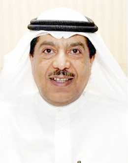 u0645u062du0645u062f u0627u0644u0645u0639u062au0648u0642rn