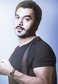  عبدالله بهمن