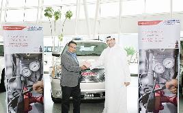  u0633u0644u064au0645u0627u0646 u0645u0633u0644u0645u0627u064b u0641u0631u062fu0648u0633 u0645u0641u0627u062au064au062d u0627u0644u0633u064au0627u0631u0629r