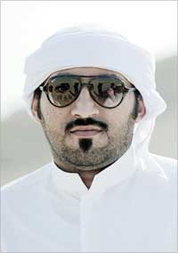 أبو سعود الجوراني