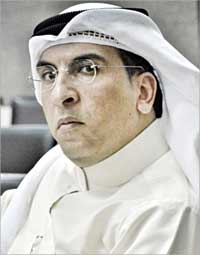  u062f. u0639u0644u064a u0627u0644u0639u0646u0632u064a