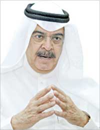 يوسف الجاسم