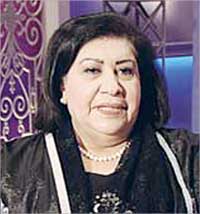 أمل عبد الله