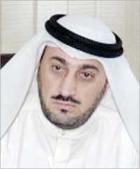 ياسين الفارسي