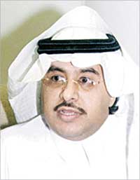 u0623.u062f. u0639u0628u062fu0627u0644u0644u0647 u0628u0646 u0623u062du0645u062f u0627u0644u0641u064eu064au0641u064a