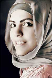 u0647u0628u0629 u0645u062du0645u062f u0627u0644u0625u0628u0631u0627u0647u064au0645