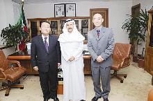 u0627u0644u0645u0631u0634u062f u0645u0639 u0633u0641u064au0631 u0645u0645u0644u0643u0629 u0628u0648u062au0627u0646r