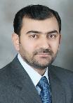 حسن خاجة