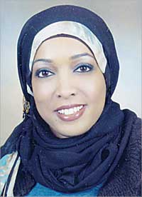 u0627u0628u062au0633u0627u0645 u0627u0644u0633u064au0627u0631 