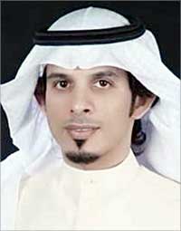 u0641u064au0635u0644 u0639u0645u0631 u0627u0644u0647u0627u062cu0631u064a