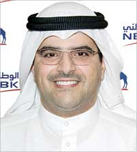 مازن الناهض