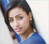 «أحب التركيز في ما سأقدّمه»