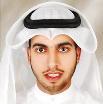 فلاح العجمي