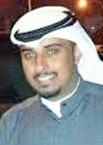 عمر العصيمي