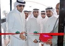 u0642u0635 u0634u0631u064au0637 u0627u0644u0627u0641u062au062au0627u062dr