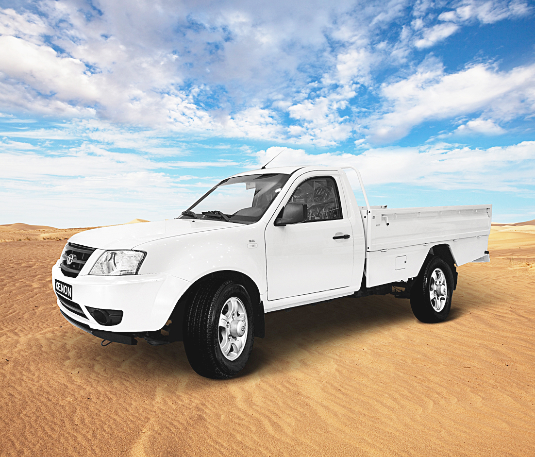 u00abu062au0627u062au0627 u0632u064au0646u0648u0646u00bb u0627u0644u062cu062fu064au062fu0629