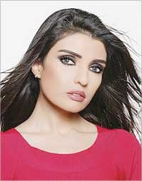 | u0646u0627u062fu064au0646 u0627u0644u0628u062fu064au0631 |