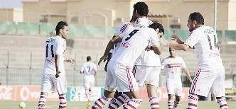 u0641u0631u062du0629 u0632u0645u0644u0643u0627u0648u064au0629 u0628u0639u062f u062au0633u062cu064au0644 u0647u062fu0641 t(u062eu0627u0635 - u00abu0627u0644u0631u0627u064au00bb)r