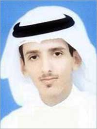 u0645u0646u0635u0648u0631 u0627u0644u0644u063au0648u064a