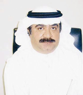 فيصل الصديقي