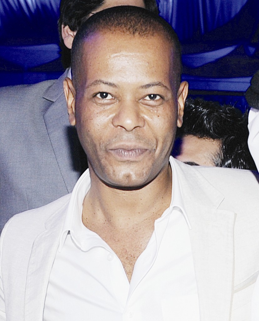 محمد دحام الشمري