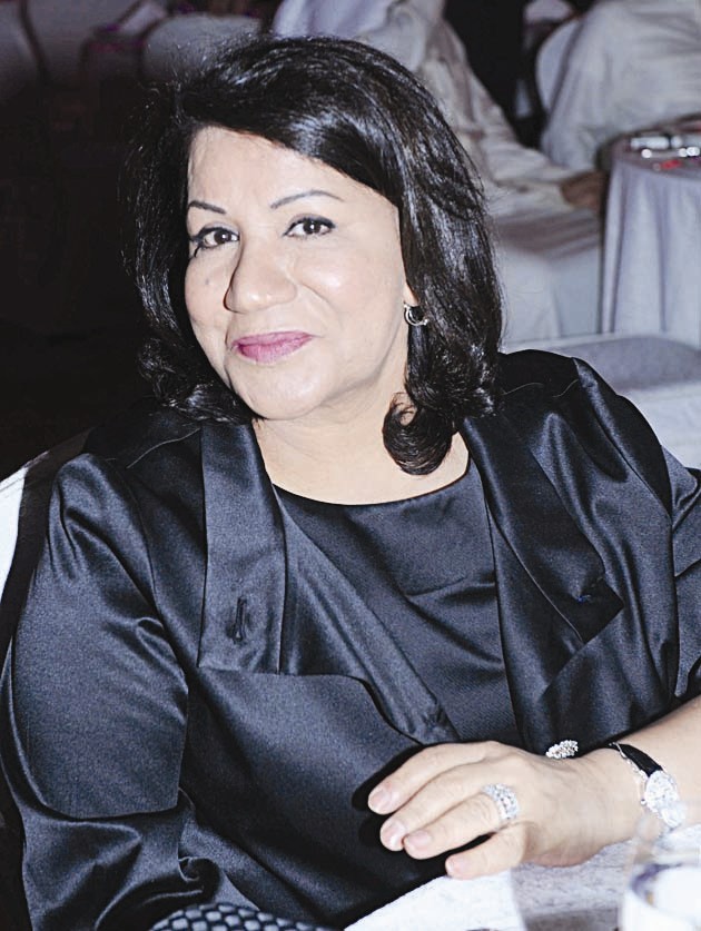 u0633u0639u0627u062f u0639u0628u062f u0627u0644u0644u0647