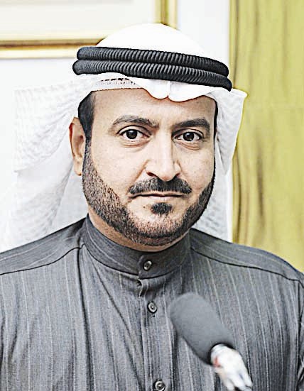 u0627u0644u0645u062du064au0644u0628u064a u0645u062au062du062fu062bu0627