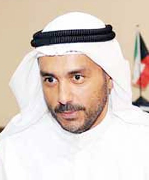 u062eu0627u0644u062f u0627u0644u0631u0634u064au062f