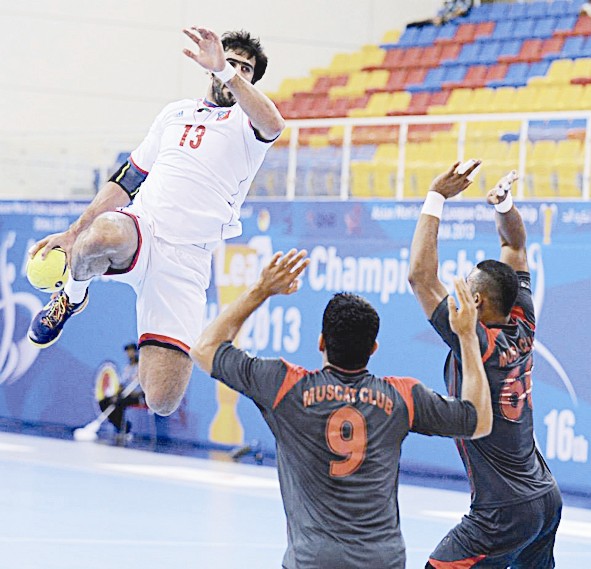 u0645u062du0645u062f u0627u0644u063au0631u0628u0644u0644u064a u0646u062cu0645 u0627u0644u0643u0648u064au062a