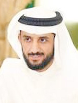 u062du062cu0631u0641 u0627u0644u062du062cu0631u0641