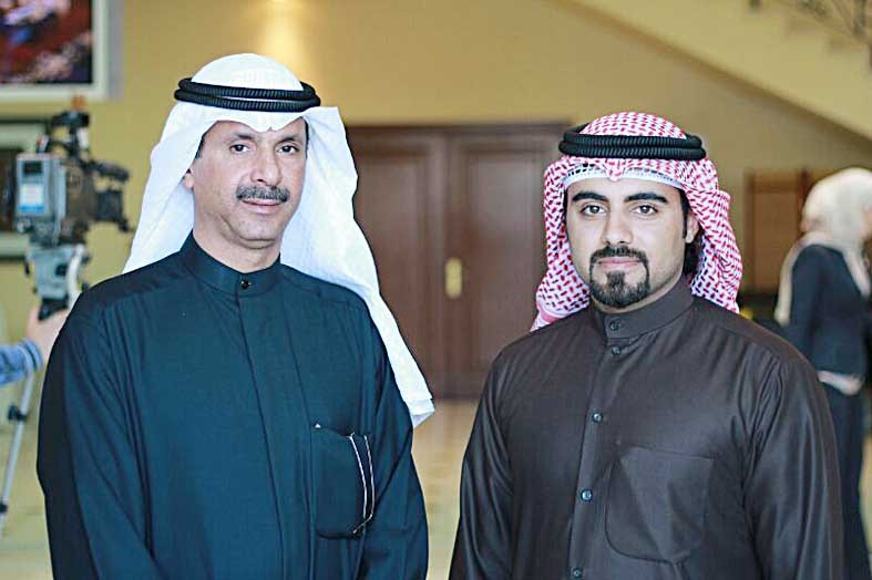 u0627u0644u0623u062bu0631u064a u0648u0627u0644u0632u0645u064au0644 u0645u062du0645u062f u0646u0632u0627u0644