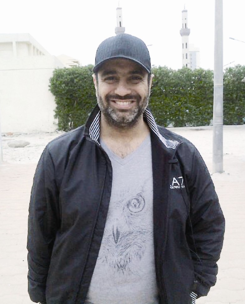 u062eu0627u0644u062f u0623u0645u064au0646