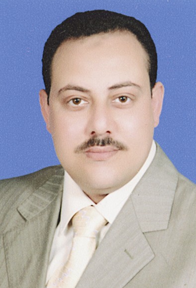 | الشاعر عثمان الصبحاوي |