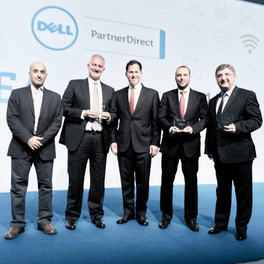 u062fu064au0644 u0645u0643u0631u0645u0627u064b u0623u0628u0648 u0627u0644u062eu064au0631