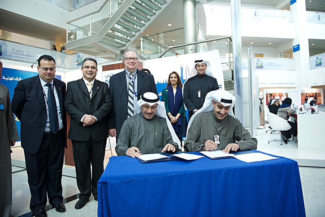 u062au0648u0642u064au0639 u0627u0644u0627u062au0641u0627u0642u064au0629 u0645u0639 u0627u0644u0628u0646u0643 u0627u0644u0648u0637u0646u064a