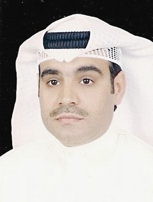 u0623u062du0645u062f u0627u0644u0639u0646u0632u064a