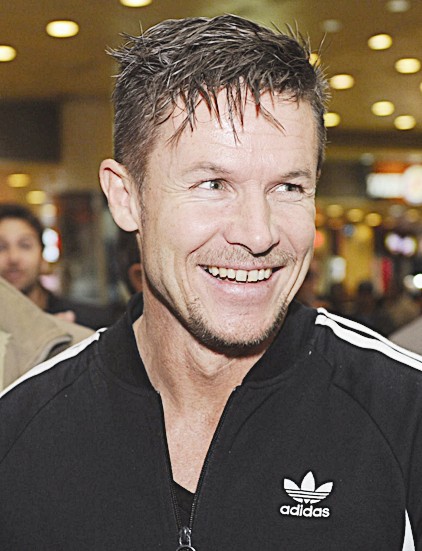 u0641u064au0644u064au0643u0633