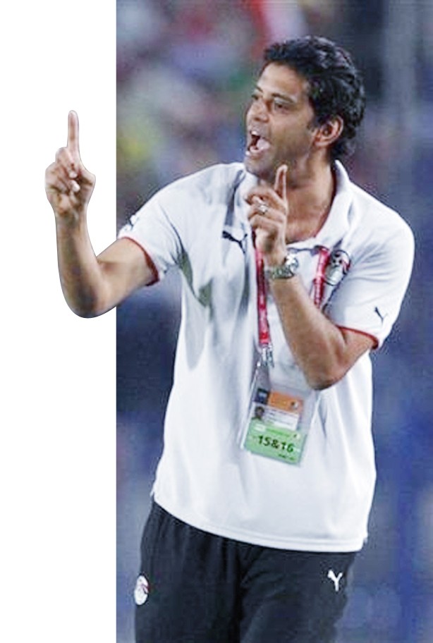 u0647u0627u0646u064a u0631u0645u0632u064a