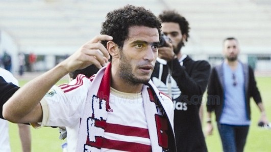 u0639u0645u0631 u062cu0627u0628u0631 u0631u0641u0636 u0627u0644u0627u062du062au0631u0627u0641